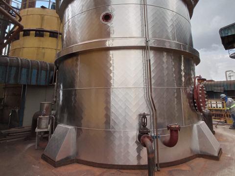 20240419-1032-26-Projeto-0217.jpg