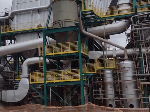20240419-1038-28-Caixa-e-Evaporacao19.jpg