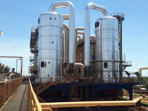 20240419-1039-29-Caixa-e-Evaporacao20.jpg
