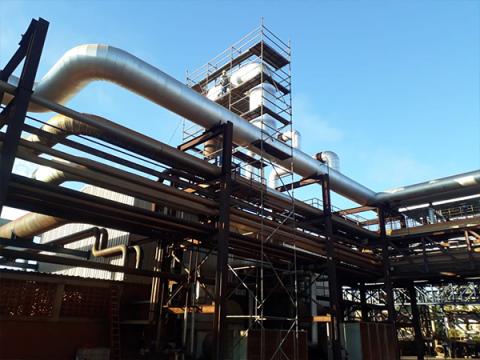 20240419-1042-31-Caixa-e-Evaporacao22.jpg